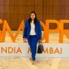 Supriya Agarwal