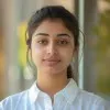 Shreesha Rahul