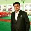Prasad Khatavkar