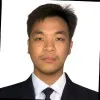 Patrick Quetua