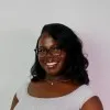 Felicia Armstrong