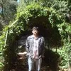 Ganesh Sakthivel