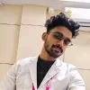 Yadhukrishna Pr