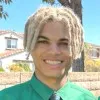 Noel Chesnut