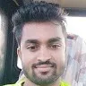 Ajay Nayak