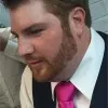 Adam Schmidt