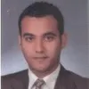 Ashraf adel
