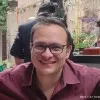 Joan Manuel Morales