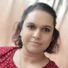 Yasmin Basheer