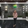 Emilda Puspita Sari