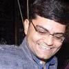 prashant tyagi
