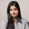 Neha Bansal