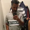 MUHAMMED FASIL