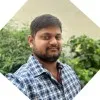 sahadeva krishna kandula