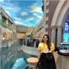 Harshitha