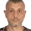 Oleksandr Podlypentsev