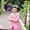 M Davit Syahlul Khuluq