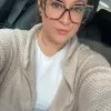 Danielle Shorter