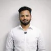Iniyavan Krishnamoorthy