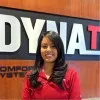 Wendy Cruz