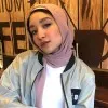 yasmine elqenawy