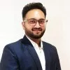 Richie Choksi