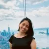 Angie tatiana Figueroa martinez