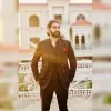 Malik Baidar Bukht