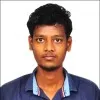 Navaneethakannan