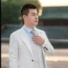 Peter Huang
