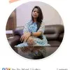 ankita Singha Roy