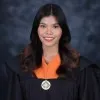 Robelyn Zabala