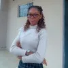 ANTHONIA IGBINEDION