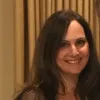 malak Eldika