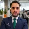 Niaz Hussain