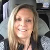 Lisa Cefalo