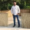 Ritick Sharma
