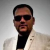Vikas Kumar