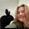 Lauren Cross