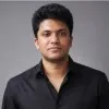 Karthik Sorakayala
