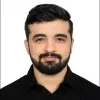 Ankit Jobanputra