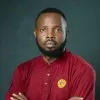 Temitope KAZEEM