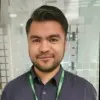 Antonio Labastida Jimenez