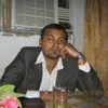 RAKESH DAS