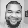 Anthony Evans