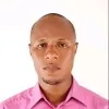 Benjamin Oforah