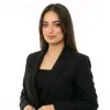 Aml nasser