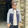ALI RAZA