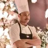 Sk Sajid ali
