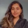Shivani Patel